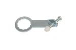 Axle Lock Tool For Harley-davidson. Fixed Price $53.99.