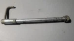 1984 IT490 Front Wheel Axle Bolt Yamaha 250 TT600 26A-25181-00-00. Fixed Price $14.99.