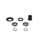Pivot Works Water Tight Wheel Collar And Bearing Kit Front PWFWC-K06-500. Fixed Price $57.99.