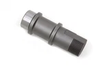 Replica Rear Axle Sleeve For Harley-davidson. Fixed Price $53.99.