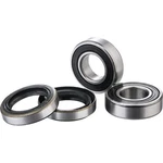 Factory-links FWK-T-026 Wheel Bearing Kit. Fixed Price $27.07.