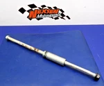 2007 Yamaha C3 XF50W Front Wheel Axle Pivot Shaft 3B3-F5181-00-00. Fixed Price $17.99.