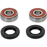 Pivot Works 25-1580-P Premium Wheel Bearing Kit. Fixed Price $49.39.