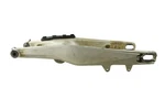 2021 Ktm 125 Sx Oem Suspension B4539. Fixed Price $159.99.