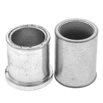 Balls Wheel Spacer Kit 11-1069. Fixed Price $47.47.