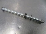 EB1026 2008 Buell Blast 500 Rear Axle Bolt. Fixed Price $24.99.
