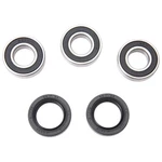 Tusk TK-25-1540 Wheel Bearing And Seal Kit. Fixed Price $29.15.