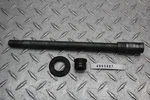 2007 Yamaha Majesty YP400 Front Wheel Rim Axle Pivot Bolt. Fixed Price $24.99.