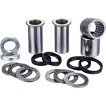 Factory Links Swingarm Bearing Kit For Kawasaki SAK-K-190. Fixed Price $93.10.