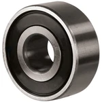Mid Usa Front/rear Sealed Wheel Bearing - 57302. Fixed Price $15.87.