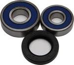 Balls 25-1361 Wheel Bearing And Seal Kit. Fixed Price $33.69.