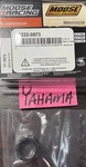 Yamaha WR250F WR450F WR426F Moose Front Wheel Spacer Kit 2002-2020 Yz. Fixed Price $19.75.