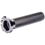 Tusk Aluminum Throttle Tube For Kawasaki KLX300R 2022-2023. Fixed Price $35.45.