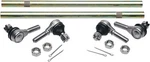 Moose Racing Tie-rod End Kit 0430-0730. Fixed Price $177.71.