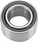 Moose Racing Wheel Bearing Kit For 2006-2009 Polaris Hawkeye 2X4 Atv Rear. Fixed Price $41.32.