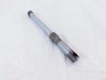 Bmw Airhead R60 R75 R80 R90 R100RT R100S Front Wheel Axle Bolt Shaft. Fixed Price $24.95.