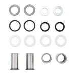 Tusk TK-28-1217 Swing Arm Bearing Kit. Fixed Price $68.19.
