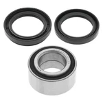Quadboss 5325-1434 Front Wheel Bearing & Seal Kit. Fixed Price $43.50.