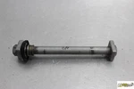 2025 Bmw S1000RR Package Rear Axle Back Wheel Rim Pivot Bolt Axel 33177718528. Fixed Price $79.99.