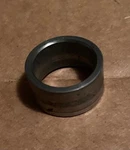 Honda CR125R CR250R CR500R 1992-1994 Collar Right Front Wheel 44312-ML3-790. Fixed Price $19.95.