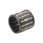 Pro X Piston Wristpin Bearing 21.7012. Fixed Price $25.19.