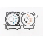 Cometic Top End Kit 100MM Bore For Yamaha C3117-EST. Fixed Price $60.97.
