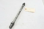 Oem Suzuki Motorcycle Rear Wheel Axle 1995 Katana GSX600 64711-19C0V. Fixed Price $25.00.