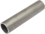 Eastern Motorcycle Parts A-41900-08 Bearing Spacer Flhtcu Electra Glide. Fixed Price $25.75.