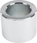 Harddrive 1" Wheel Spacer 339350. Fixed Price $14.95.