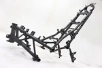 18-22 Kawasaki Ninja 400 Oem Main Frame Chassis **1K Miles** *** &. Fixed Price $1199.99.