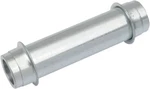 Eastern Performance Bearing Spacers 40-0230. Fixed Price $25.60.