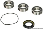 Pivot Works Rear Wheel Bearings PWRWS-S34-000 06-09 Suzuki Boulevard Fast Ship. Fixed Price $62.33.