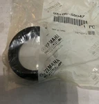 Yamaha Oem Front Wheel Oil Seal (93106-38047-00). Fixed Price $17.95.