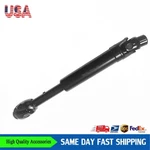 Drive Shaft For Bmw R1200GS R1200RT R900RT 06-13 Ninet 13-23 HP2 07-10. Fixed Price $318.79.