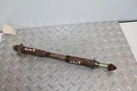 1982 Yamaha Tri Moto YT125 J Front Axle Shaft 3X3-25181-00-00. Fixed Price $34.73.