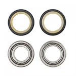 Tusk Steering Stem Bearing Kit TK-22-1002 For Motorcycle. Fixed Price $49.87.