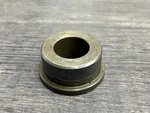 Kawasaki 2006-2008 EX650 Ninja Rear Left Wheel Rim Axle Spacer 92152-0118. Fixed Price $14.99.