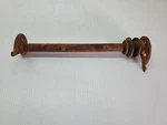 Kawasaki Enduro 1989 Axle #wd. Fixed Price $35.90.