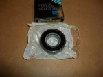The General Gbc 6205-2RS-E Bearing New Box. Fixed Price $20.00.
