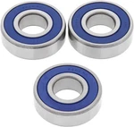 Balls Rear Wheel Bearing Kit For Polaris Indy 500 121IN 06. Fixed Price $25.95.