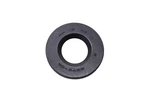 New Oem Yamaha 93104-18006-00 Oil Seal Nos. Fixed Price $7.51.