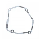 Pro X Ignition Cover Gasket 19.G93201. Fixed Price $21.12.