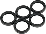 James Wheel Bearing Oil Seal 5 Pack (JGI-12047-DL). Fixed Price $57.30.
