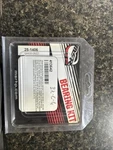 Msr Wheel Bearing Kit 25-1406. Fixed Price $19.99.