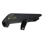 2017 Indian Scout Lower Belt Cover Guide Oem. Fixed Price $24.70.