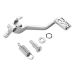Fit For Yamaha 2015-2025 MT03 MT-03 Rear Brake Pedal Foot Lever. Fixed Price $24.99.