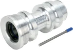 Lone Star Racing Twin-row Bearing Housings Billet 11-551. Fixed Price $241.99.