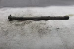 Rear Wheel Axle 41068-1403 1999 Kawasaki Ninja ZX-9R. Fixed Price $40.00.