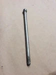 Suzuki Front Axle Bolt Oem Nos 54711-43000. Fixed Price $24.00.