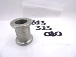 Nos Honda SL125 K1 Motosport 1970-1971 Genuine Rear Collar Oem 42313-313-010. Fixed Price $54.99.